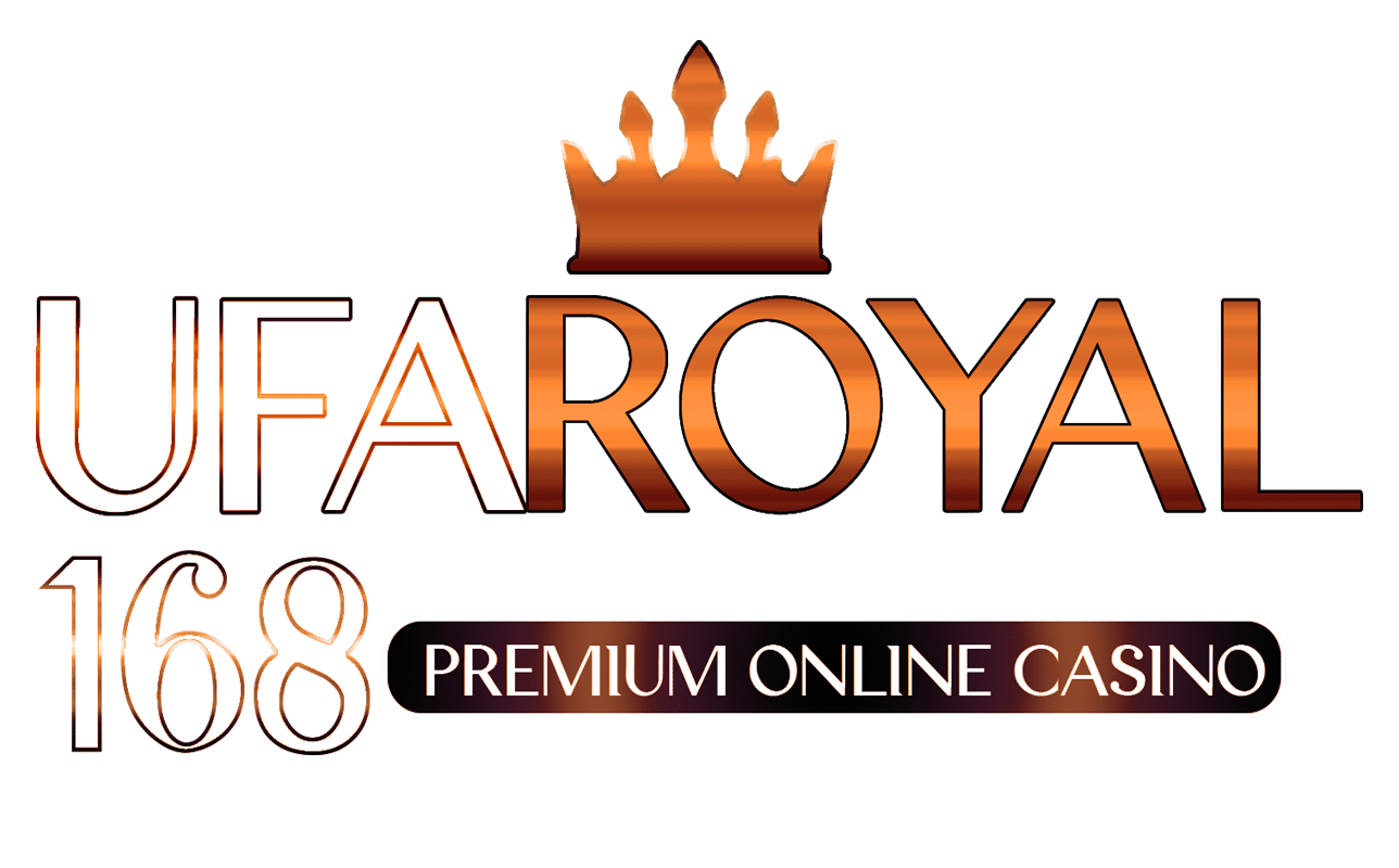 ufaroyal-168.com