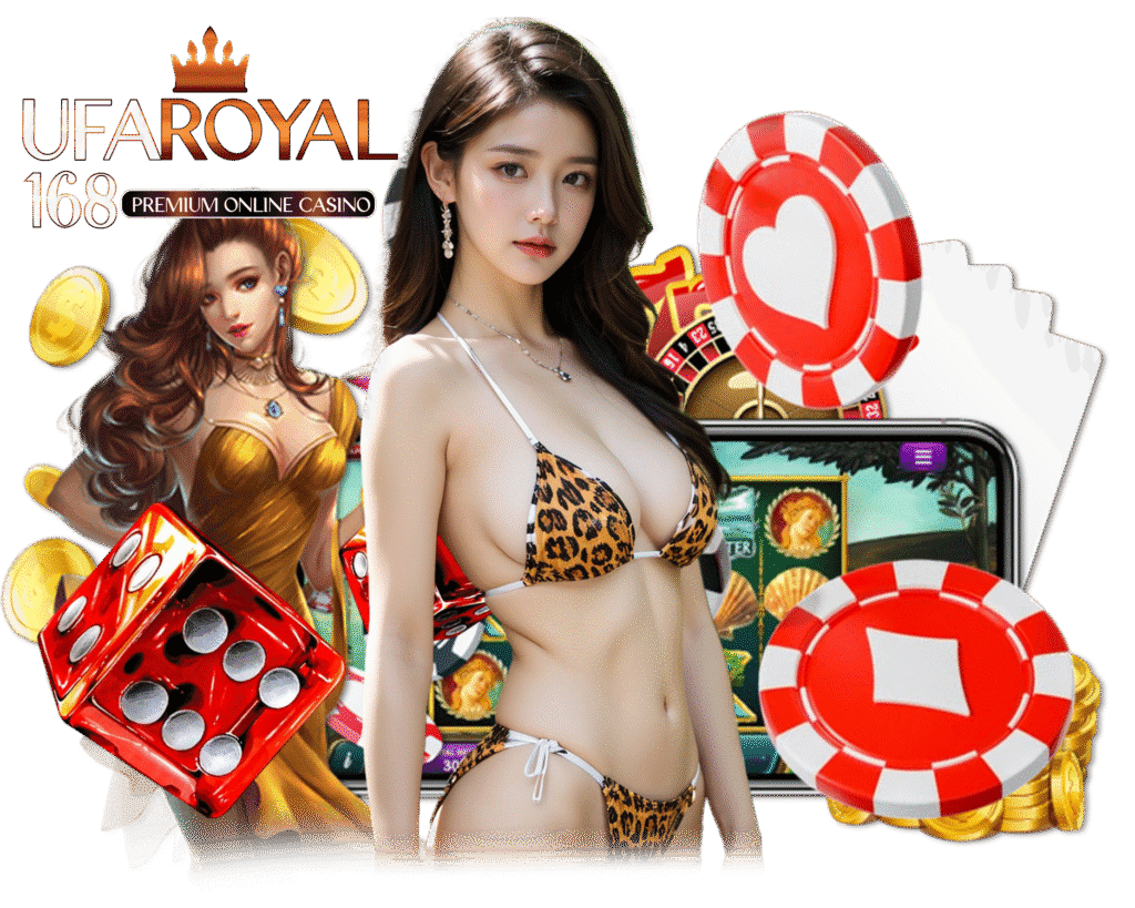 ฝากถอนไม่มีขั้นต่ำ