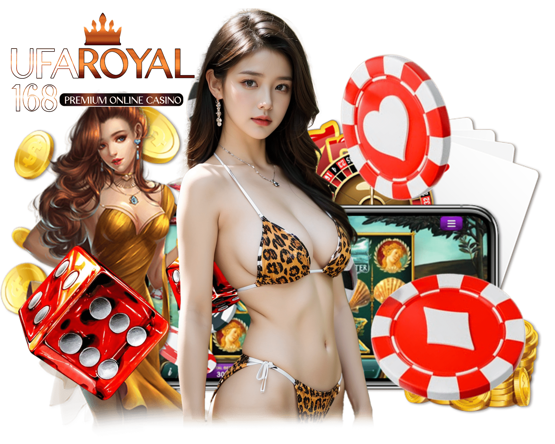 ฝากถอนไม่มีขั้นต่ำ